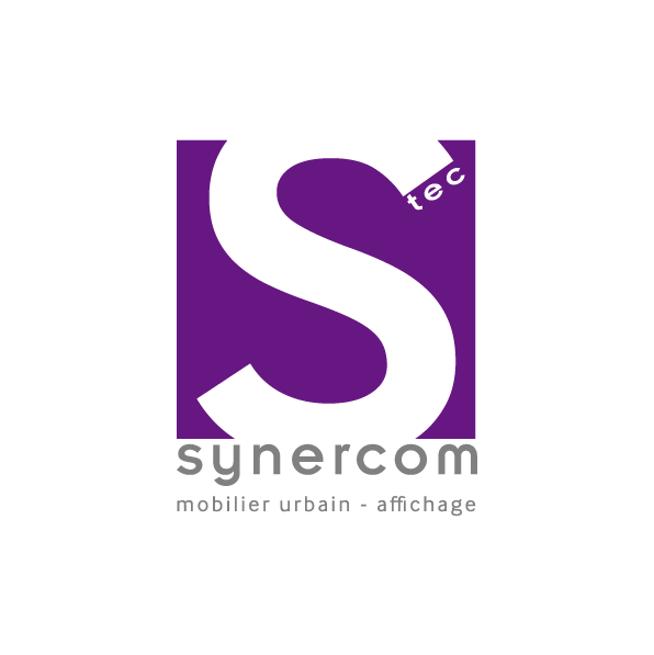 synercom tec